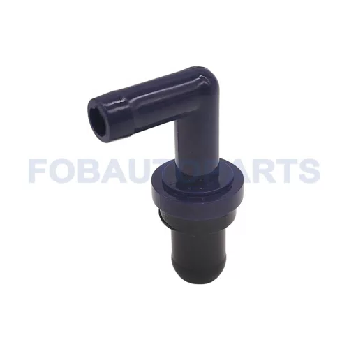PCV Idle Speed Control Valve Grommet Seal for Suzuki SX4 Aerio Grand Vitara Jimny Liana Swift 18118-54D00 1811854D00 - image 3